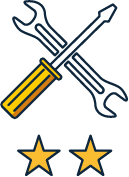 Peterson Toyota in Lumberton NC