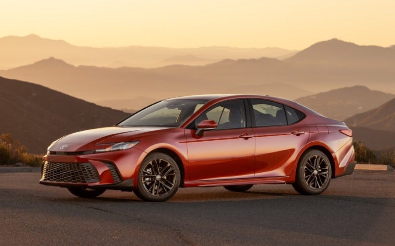 2026toyotacamry-exterior-01