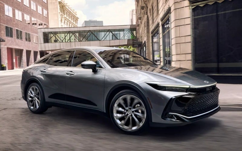 2026toyotacrown-exterior-01