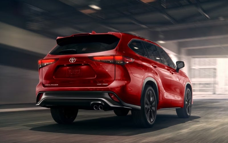 2026toyotahighlander-exterior-03