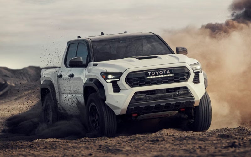 2026toyotatacoma-exterior-02