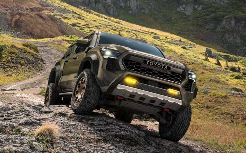 2026toyotatacoma-exterior-03
