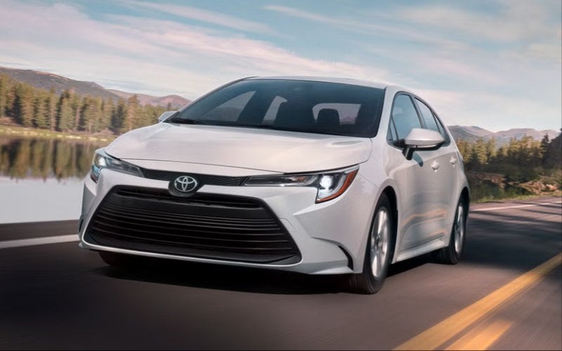 2027toyotacorolla-exterior-01