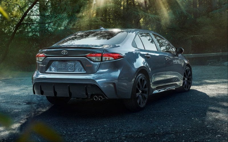 2027toyotacorolla-exterior-02