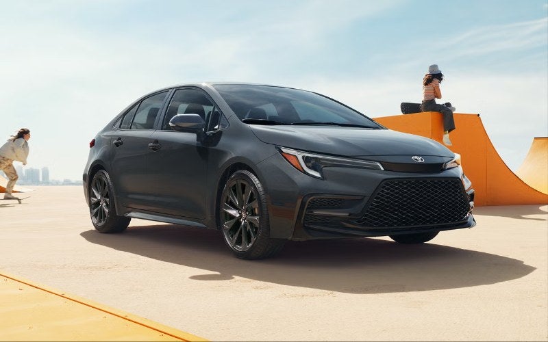 2027toyotacorollahybrid-exterior-03