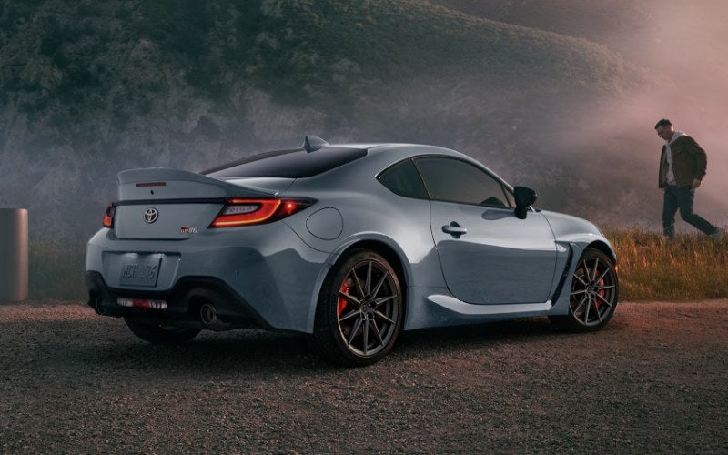2027toyotagr86-exterior-03