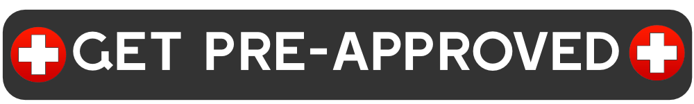 Peterson Toyota in Lumberton, NC