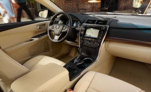 toyota-camry-interior-nc