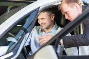 dealer near pembroke nc