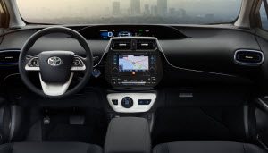 toyota-prius-interior-nc
