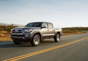 toyota-tacoma-review-nc