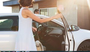 toyota dealer near fairmont nc