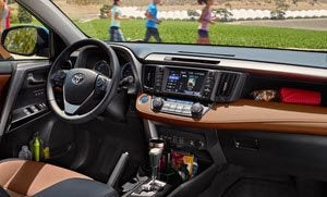 toyota-rav4-interior-nc