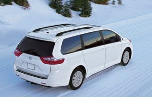2017-toyota-sienna-nc