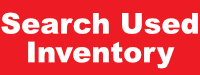 Search Used Inventory