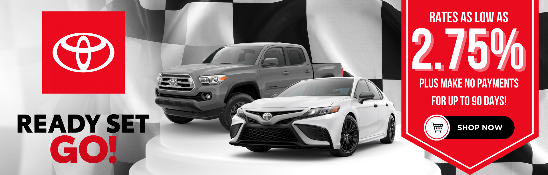 Peterson Toyota in Lumberton | New & Used Car Dealership Near St Pauls