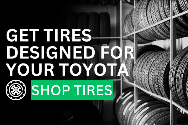 Shop Tires